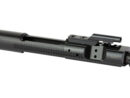 Midwest Industries 556 BCG Black Nitride (MI-BCG-NIT) - Thumbnail Image 3