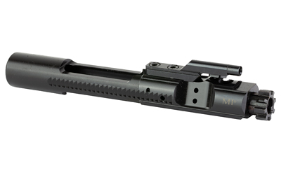 Midwest Industries 556 BCG Black Nitride (MI-BCG-NIT)
