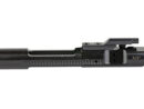 Midwest Industries 556 BCG Black Nitride (MI-BCG-NIT) - Thumbnail Image 4