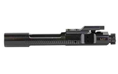Midwest Industries 556 BCG Black Nitride (MI-BCG-NIT)