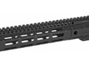 Midwest Industries 105 Night Fighter10.50" M-LOK Black Hardcoat (MINF105) - Thumbnail Image 2