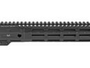 Midwest Industries 105 Night Fighter10.50" M-LOK Black Hardcoat (MINF105) - Thumbnail Image 4