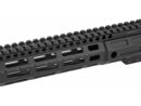 Springfield Hellcat Pro 9mm 15rd (HCP5915) - Thumbnail Image 2