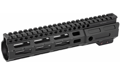 Springfield Hellcat Pro 9mm 15rd (HCP5915)
