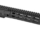 Springfield Hellcat Pro 9mm 15rd (HCP5915) - Thumbnail Image 3