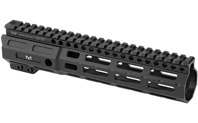 Springfield Hellcat Pro 9mm 15rd (HCP5915)