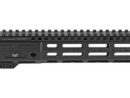 Springfield Hellcat Pro 9mm 15rd (HCP5915) - Thumbnail Image 4
