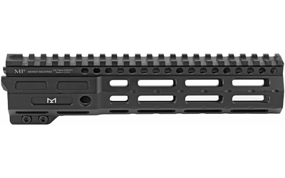 Springfield Hellcat Pro 9mm 15rd (HCP5915)