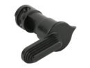 Troy Ind Safety Selector Black Hardcoat Anodized AR-Platform Ambidextrous (SSDTAMBS0BT00) - Thumbnail Image 2