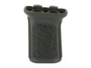 HKS Speedloader 586-A 38/357 (586-A) - Thumbnail Image 1