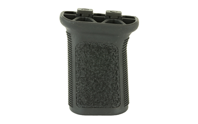 HKS Speedloader 586-A 38/357 (586-A)