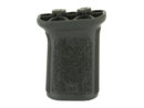HKS Speedloader 586-A 38/357 (586-A) - Thumbnail Image 2