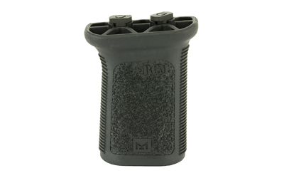 HKS Speedloader 586-A 38/357 (586-A)