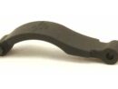 Troy Ind Enhanced Trigger Guard Curved Black Aluminum (SGUAAMB00BT00) - Thumbnail Image 2