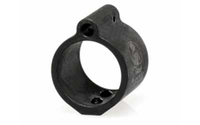 Ruger LCP 380 Auto 12rd Magazine(90734)