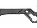 Real Avid AR Armorer's Wrench SS (AVAR15AMW) - Thumbnail Image 2