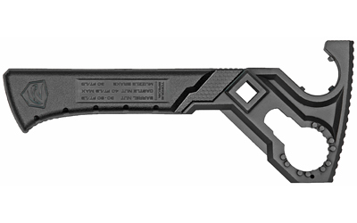 Real Avid AR Armorer's Wrench SS (AVAR15AMW)