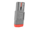 Real Avid Smart Fit Vise Block AR15 Lowers (AVAR15SFVB) - Thumbnail Image 1