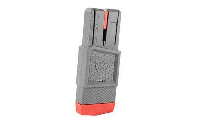 Real Avid Smart Fit Vise Block AR15 Lowers (AVAR15SFVB)