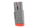 Real Avid Smart Fit Vise Block AR15 Lowers (AVAR15SFVB) - Thumbnail Image 2