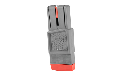 Real Avid Smart Fit Vise Block AR15 Lowers (AVAR15SFVB)
