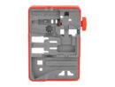 Real Avid Master Bench Block AR Style (AVAR15MBB) - Thumbnail Image 1