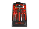 Real Avid Accu-Punch Hammer and Roll Pin Set (AVHPS-RP) - Thumbnail Image 1