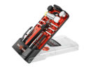 Real Avid Accu-Punch Hammer and Roll Pin Set (AVHPS-RP) - Thumbnail Image 2