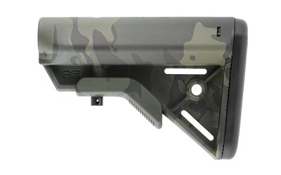 Magpul GEN M3 5.56 Ranger Plates (MAG561-BLK)