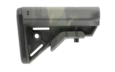 Magpul GEN M3 5.56 Ranger Plates (MAG561-BLK)