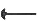 Aero Precision BREACH AR-10 Charging Handle (APRA700300C) - Thumbnail Image 1