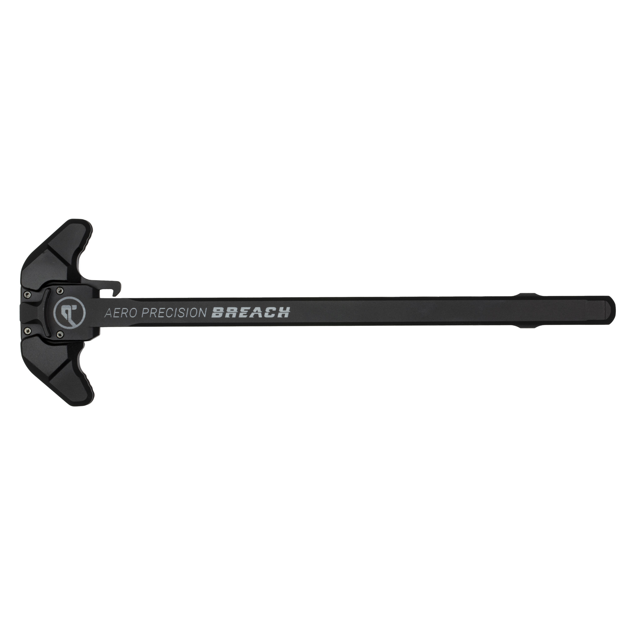 Aero Precision BREACH AR-10 Charging Handle (APRA700300C) - Image 1