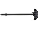 Aero Precision BREACH AR-10 Charging Handle (APRA700300C) - Thumbnail Image 2