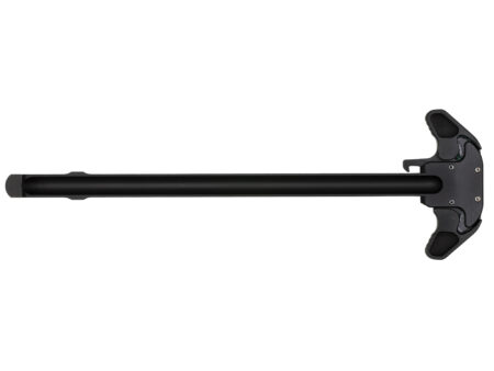 Aero Precision BREACH AR-10 Charging Handle (APRA700300C)