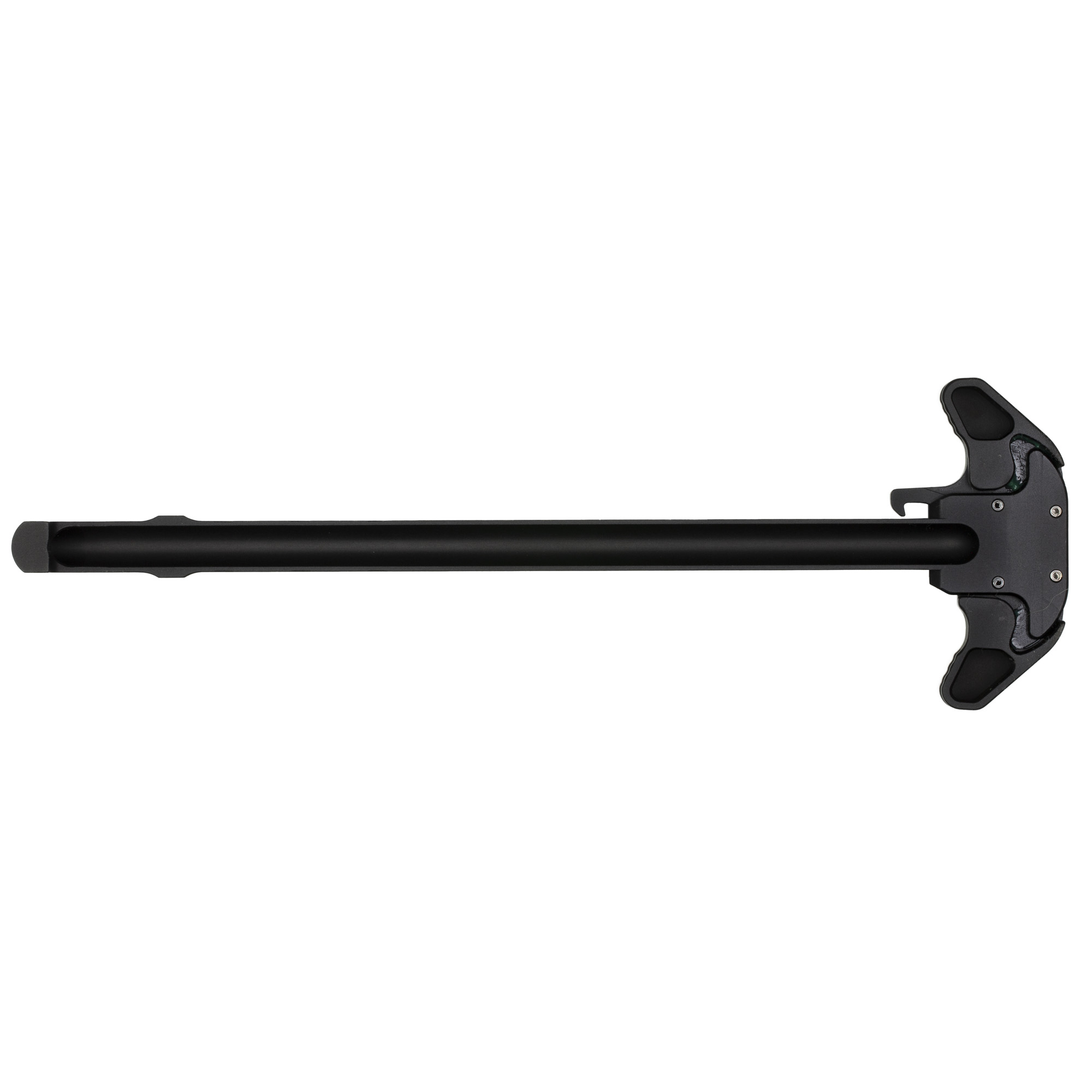 Aero Precision BREACH AR-10 Charging Handle (APRA700300C) - Image 2