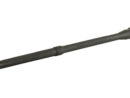 AR15 Spike's Tactical Barrel 5.56 16in 1:7 Twist (SB51605-ML) - Thumbnail Image 1