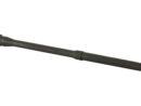 AR15 Spike's Tactical Barrel 5.56 16in 1:7 Twist (SB51605-ML) - Thumbnail Image 2