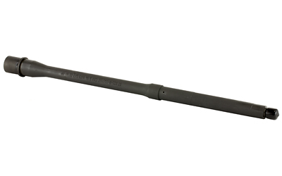 AR15 Spike's Tactical Barrel 5.56 16in 1:7 Twist (SB51605-ML)