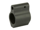 Spike's Tactical AR15 .625 Micro Gas Block (SUGB110) - Thumbnail Image 1