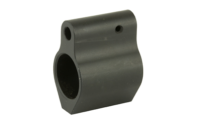 Spike's Tactical AR15 .625 Micro Gas Block (SUGB110)