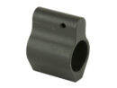 Spike's Tactical AR15 .625 Micro Gas Block (SUGB110) - Thumbnail Image 2