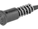 Spike's Tactical AR15 Forward Assist Assembly (SFT5000) - Thumbnail Image 1