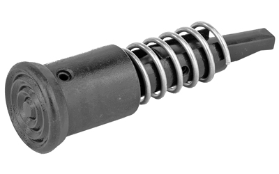 Spike's Tactical AR15 Forward Assist Assembly (SFT5000)