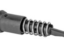 Spike's Tactical AR15 Forward Assist Assembly (SFT5000) - Thumbnail Image 2