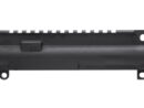 Spike's Tactical 9mm Flat Top Upper w/ Ejection Port Door (SFT902D) - Thumbnail Image 2
