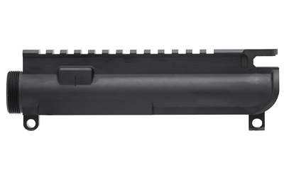 Spike's Tactical 9mm Flat Top Upper w/ Ejection Port Door (SFT902D)