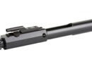 Faxon Firearms AR10 BCG 308 Win (FF308BCGCNITRIDE-02) - Thumbnail Image 2