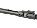 Faxon Firearms AR10 BCG 308 Win (FF308BCGCNITRIDE-02) - Thumbnail Image 3