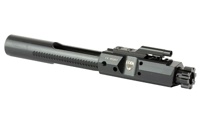 Faxon Firearms AR10 BCG 308 Win (FF308BCGCNITRIDE-02)