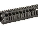 Midwest Industries Mid-Length G2 Two Piece HG (MCTAR-18G2) - Thumbnail Image 1